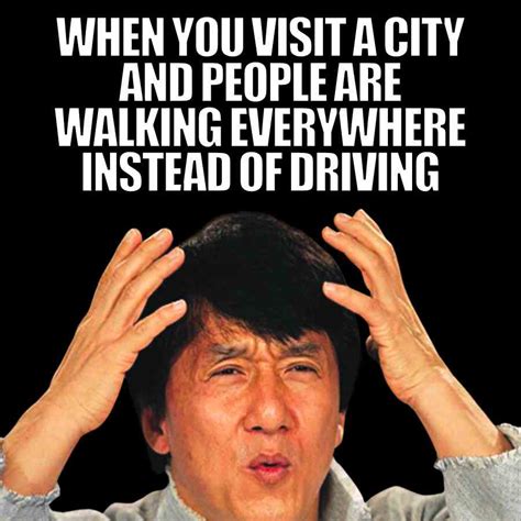 Local Activities Memes 的图像结果