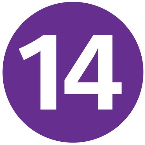 14 Point Review Of Systems Template - prntbl.concejomunicipaldechinu.gov.co