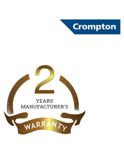 Crompton Drift Air Plus 150 mm 3 Blade Exhaust Fan (Silver, Pack of 1)