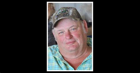 Obituary | Ronald Savoy of Branch, Louisiana | Guidry Funeral Home