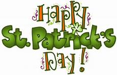 Clipart For March by Best March Clip 1643 Clipartion Clipart For March