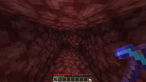 Image result for Minecraft Netherite Farming Guide