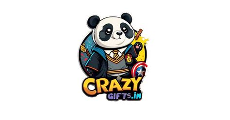 Dragon Ballz Merchandise – Crazygifts.in