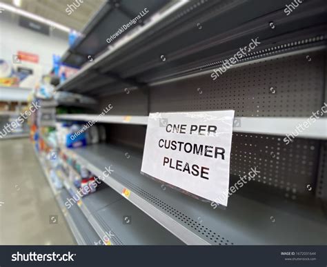 Why Are Supermarket Shelves Empty July 2021 at Nilsa Sutton blog