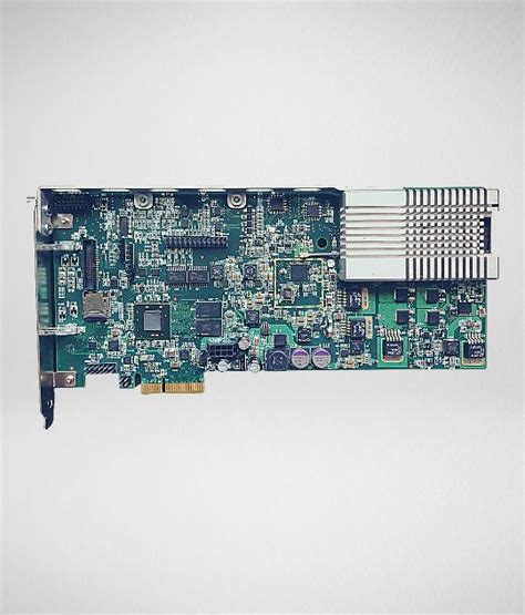 Image result for Quantum Random Number Generator Technology