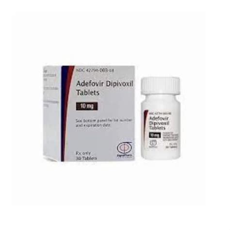 Image result for Defavi 6Mg