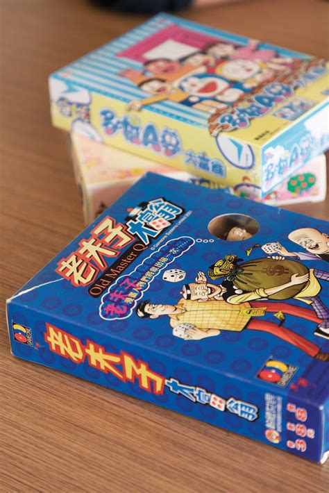 indslots uono challenges,With a seamless login experience