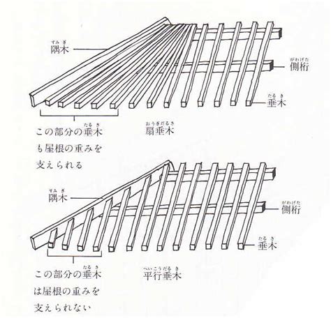 Image result for Alien Squid Design