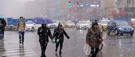 新一轮雨雪即将抵达海安！时间在......_天气_贵州_江苏