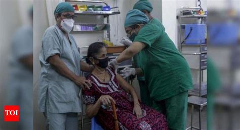 Maharashtra reports 7,761 Covid-19 cases, 167 deaths; 13,452 patients ...