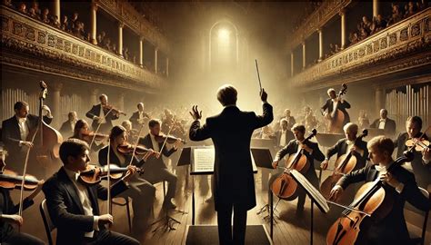 Image result for SCD Types in SQL