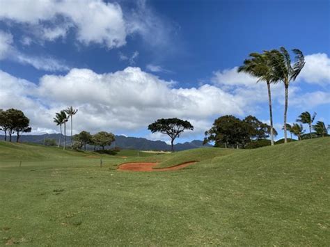 ROYAL KUNIA COUNTRY CLUB - 193 Photos & 79 Reviews - 94-1509 Anonui St ...