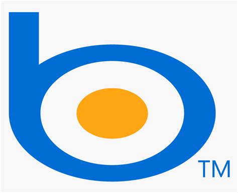 Bing Light Blue Logo 的图像结果