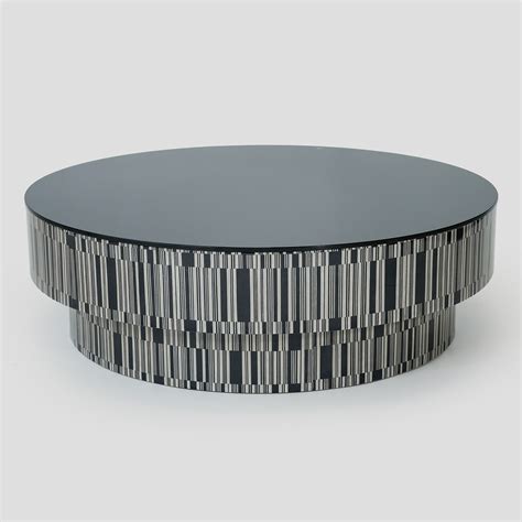 Image result for Synchro Coffee Table