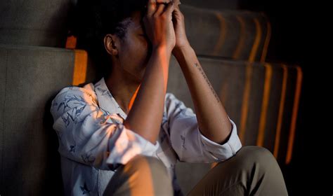 Image result for Stress Science