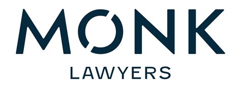 Criminal Lawyers Hobart Tasmania | Expert Defence | Monk Lawyers