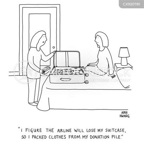 Travel Cartoon 的图像结果