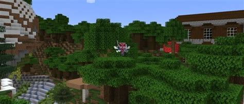 Image result for Minecraft 1.19 Server Java