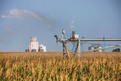 What Is Rural Water In Oklahoma at Anne Granger blog