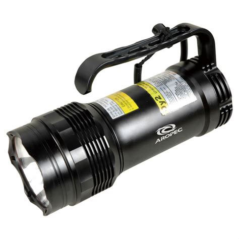 Image result for Diving Torch