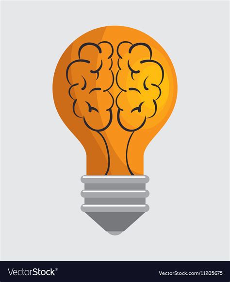 Ideas Vector 的图像结果