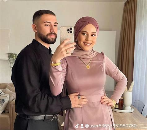 Single Muslims Match Speed Dating (Ages 25-39), itsu - Stratford ...