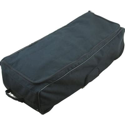 Portable Carry Bag for Double Burner Camping Stoves India | Ubuy