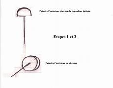 couper dã caler avez vous un truc 1 43 232 me mod 233 lisme et mod 232 les couper dã caler avez vous un truc 1 43 232 me mod 233 lisme et mod 232 les