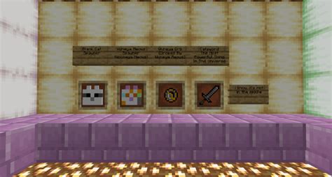 Image result for How to Download an Minecraft Mod Random Item