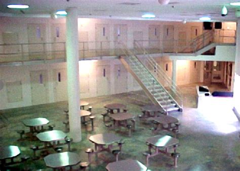 Sheriff Whittle: Columbia County jail is not 'overcrowded' - The ...