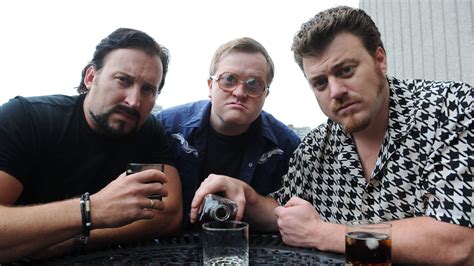 Trailer Park Boys Wallpaper (63+ images)