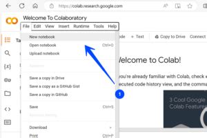 Image result for Customizable Colab Notebook