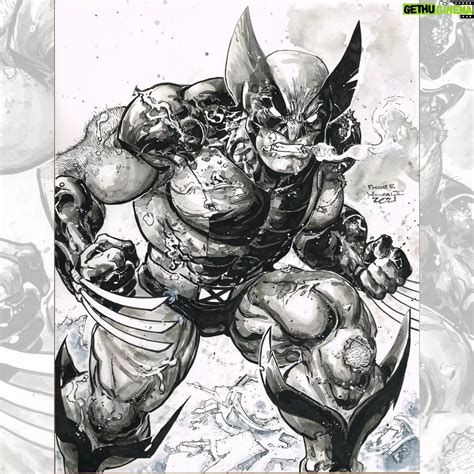 Freddie Williams II Wiki, Biography, Age, Photos, Spouse and more