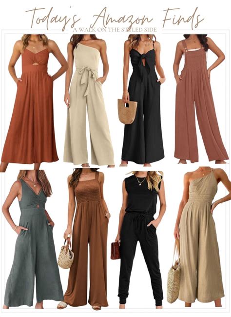 What is resort casual attire how to wear it – Artofit