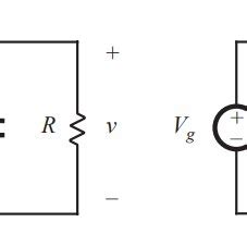 Position Switch Example 的图像结果