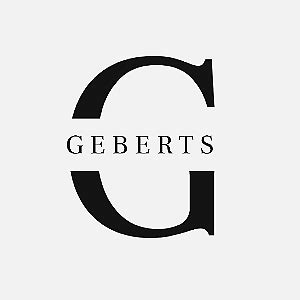 geberts | eBay Stores