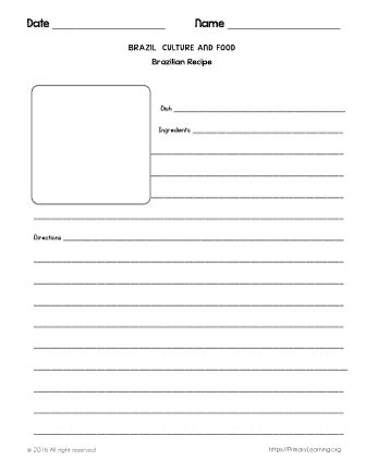 Informative Writing Worksheets 的图像结果