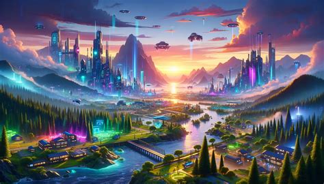 Fun Life Simulation Games 的图像结果