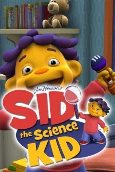 Sid Science Kid Amazing Computer Science Tool 的图像结果