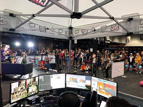 Image result for Stream Blog