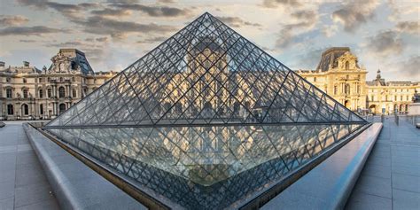 Top 25 Fun Paris Facts You (Most Likely) Didn't Know