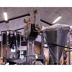 Home | ADK Instruments