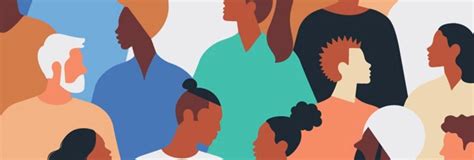 Tav Talk: Clinical Implications of current controversies in EMDR ...