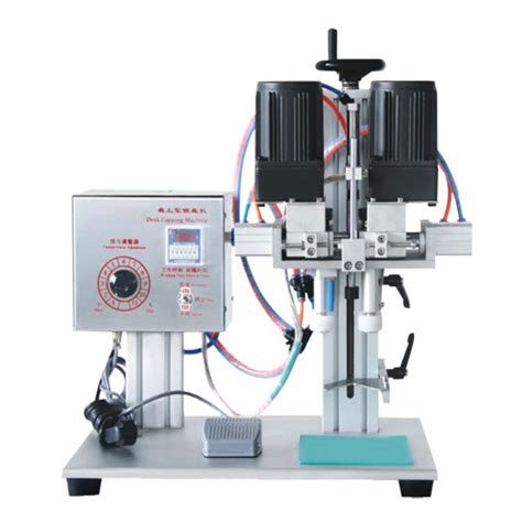 Image result for Capping Machine for Floor