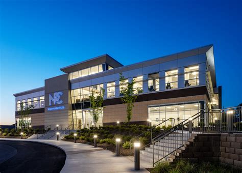 Concurrent Enrollment