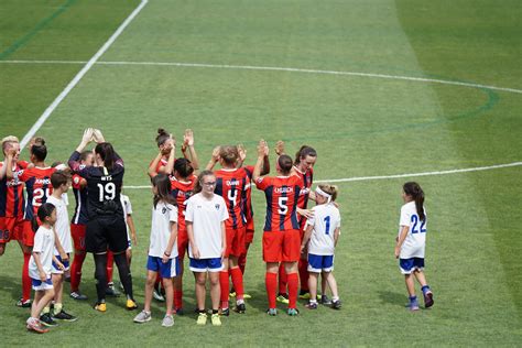 Varsity vs. Junior Varsity: A League of Difference? - Student Assembly