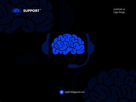 Ai Artificial Intelligence Logo 的图像结果