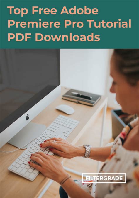Adobe Premiere Pro Tutorials Free 的图像结果