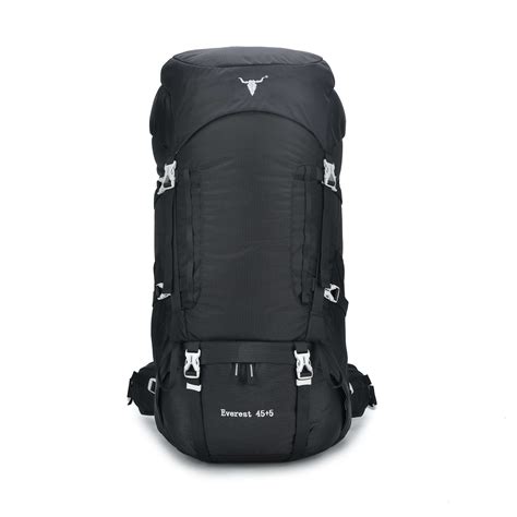 Image result for Large External Frame Backpack