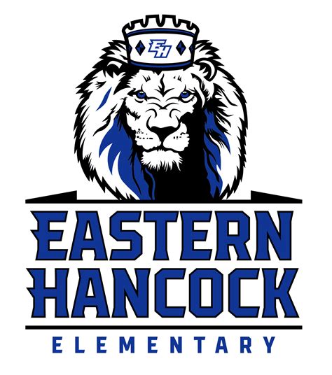 Elementary School | Eastern Hancock Schools